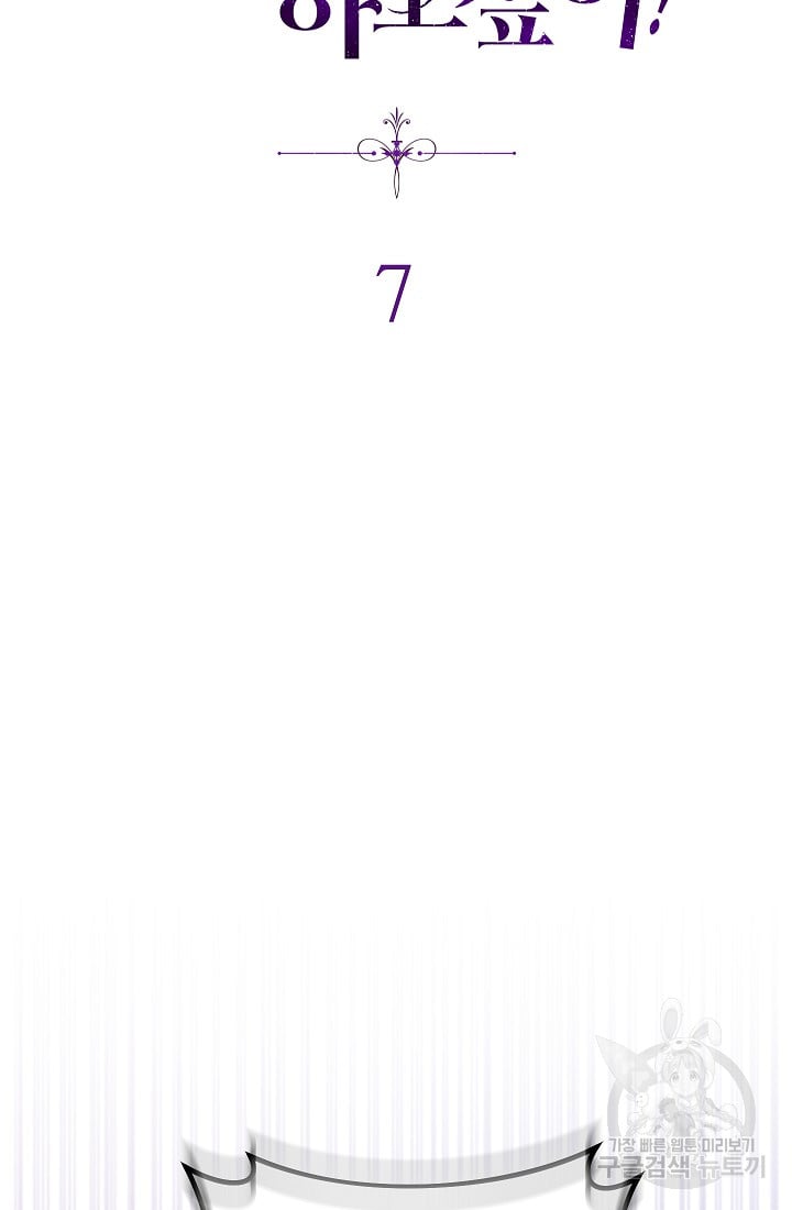 1685731278_30774388707762.jpg