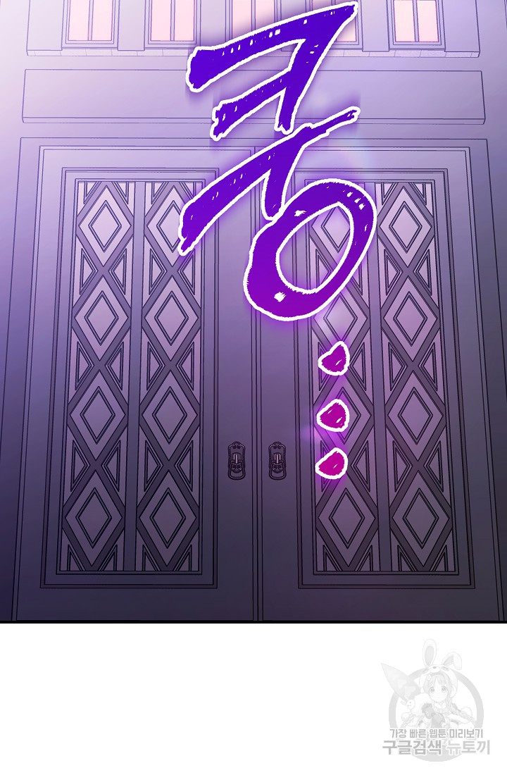 1685731282_65586601234185.jpg