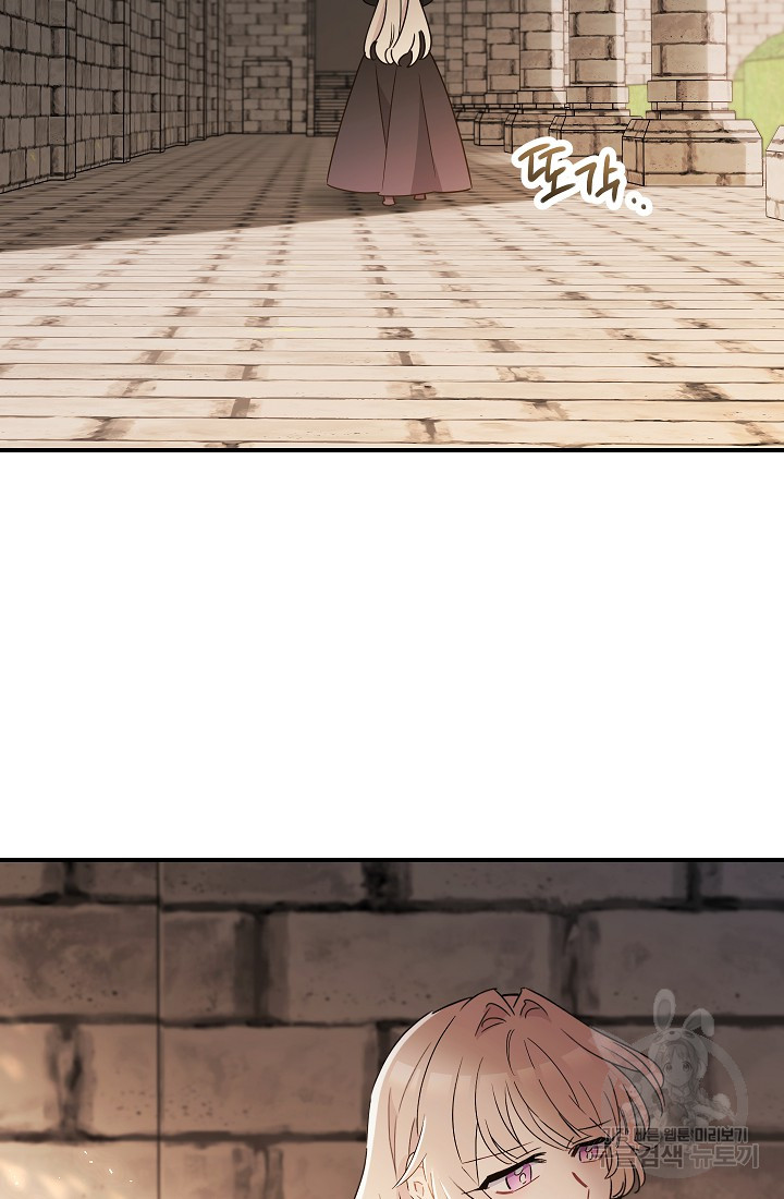 1685728856_85270609612239.jpg