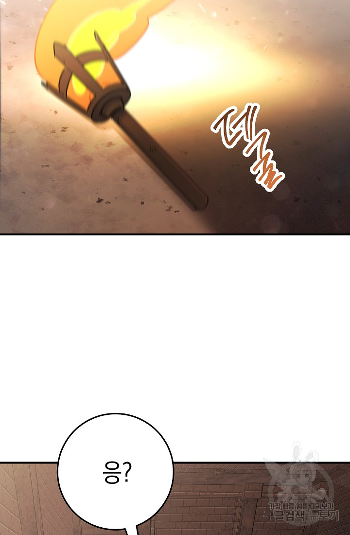 1685729476_23428153222570.jpg