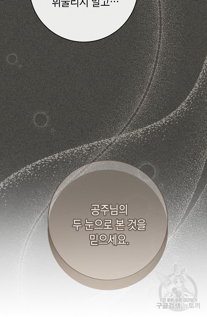 1685729461_94867745390318.jpg