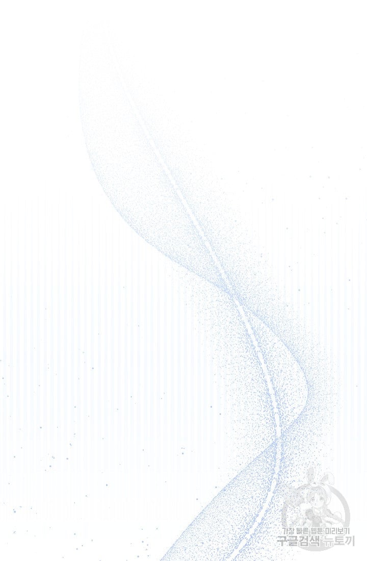 1685729464_16998125299507.jpg
