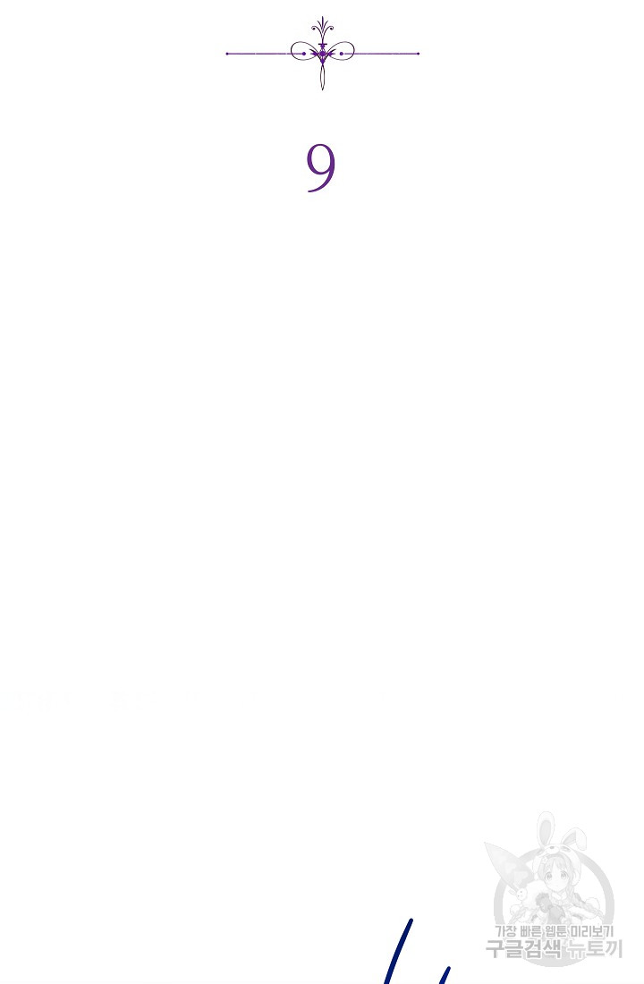 1685729453_70908401037011.jpg