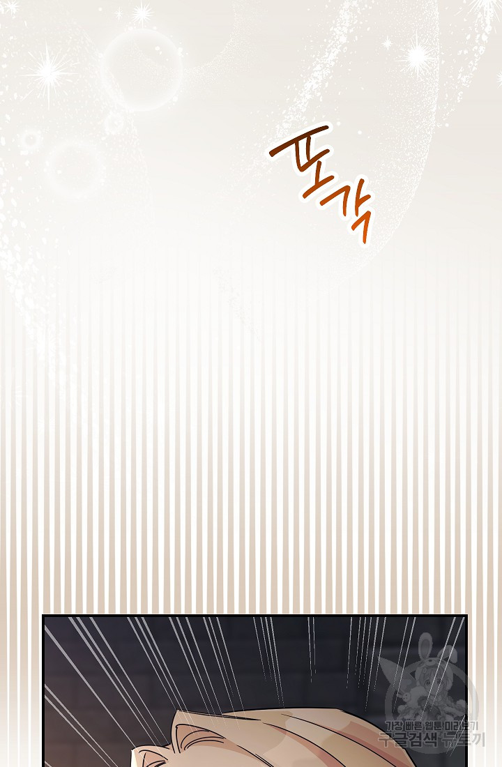 1685729467_12808301084985.jpg