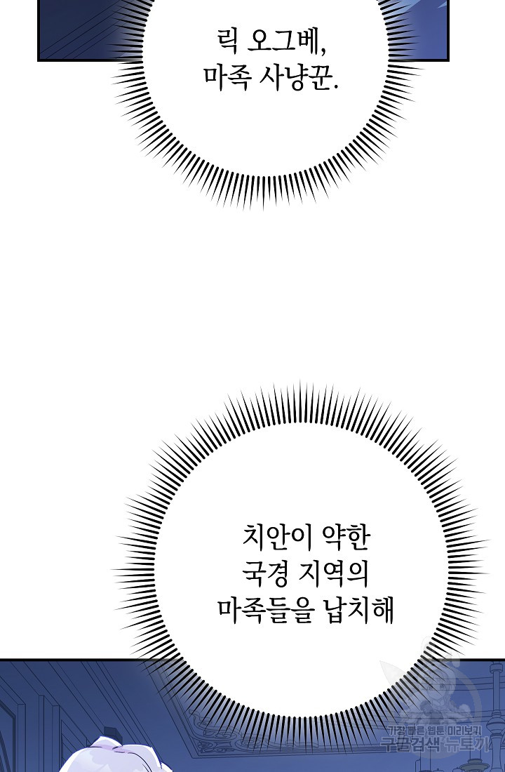 1685729428_56757494597861.jpg