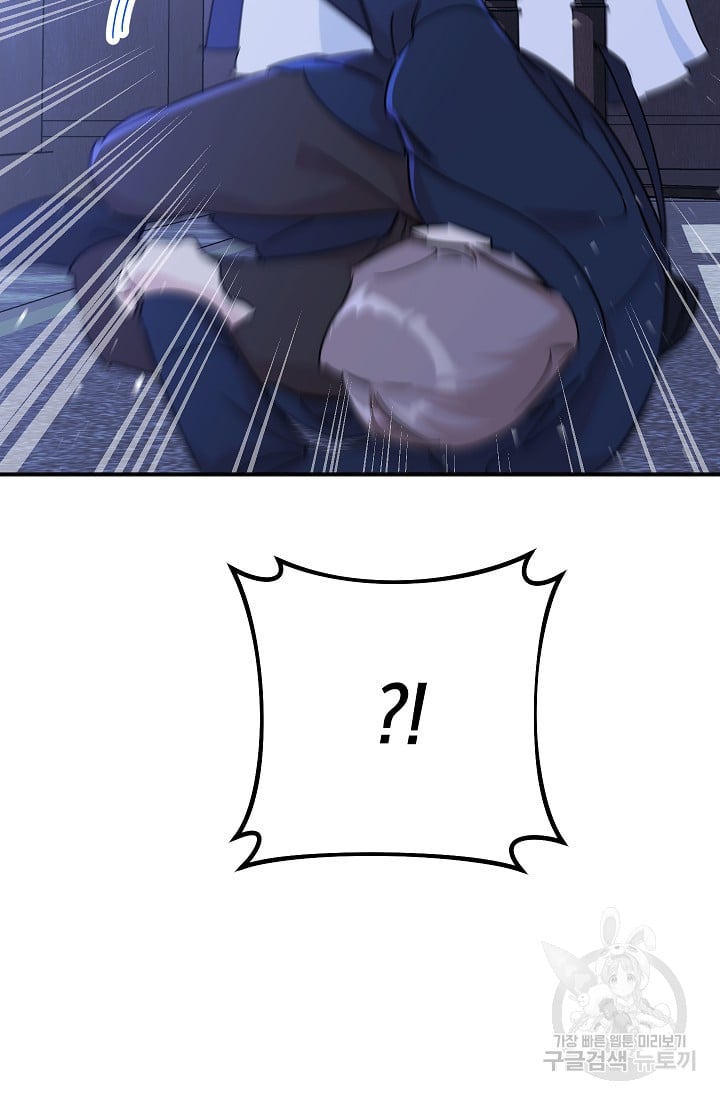 1685729435_79608033640544.jpg