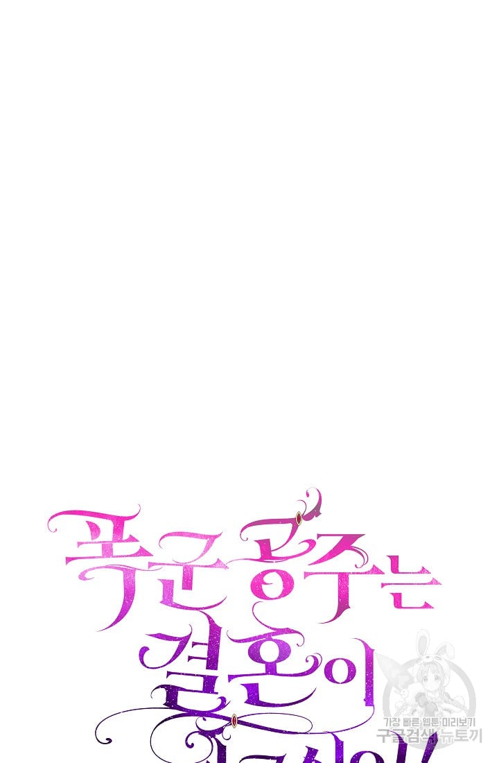 1685729398_80930564364674.jpg