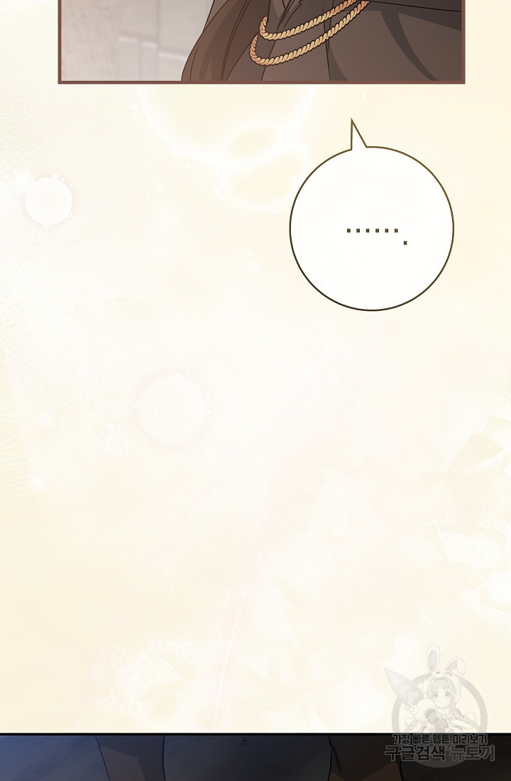 1685729420_76029471080025.jpg