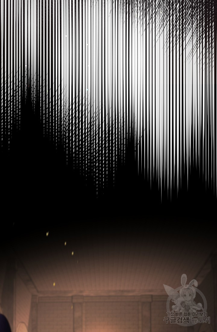 1685729405_84209473267025.jpg