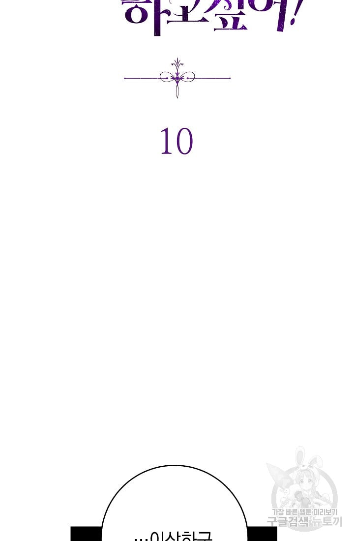 1685729398_18011765720971.jpg
