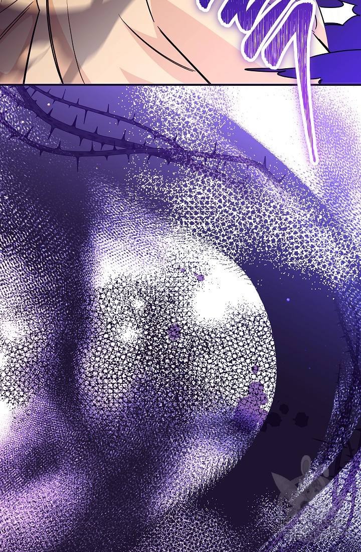 1685729403_84260221995976.jpg