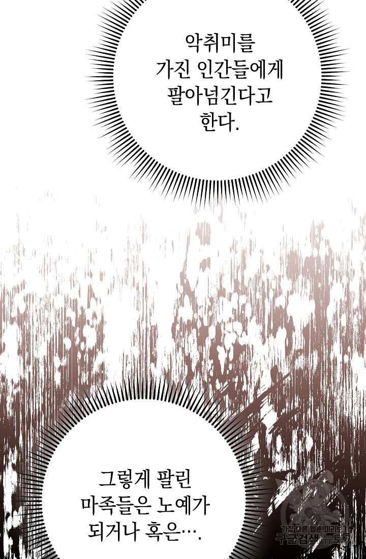 1685729429_58111345876257.jpg