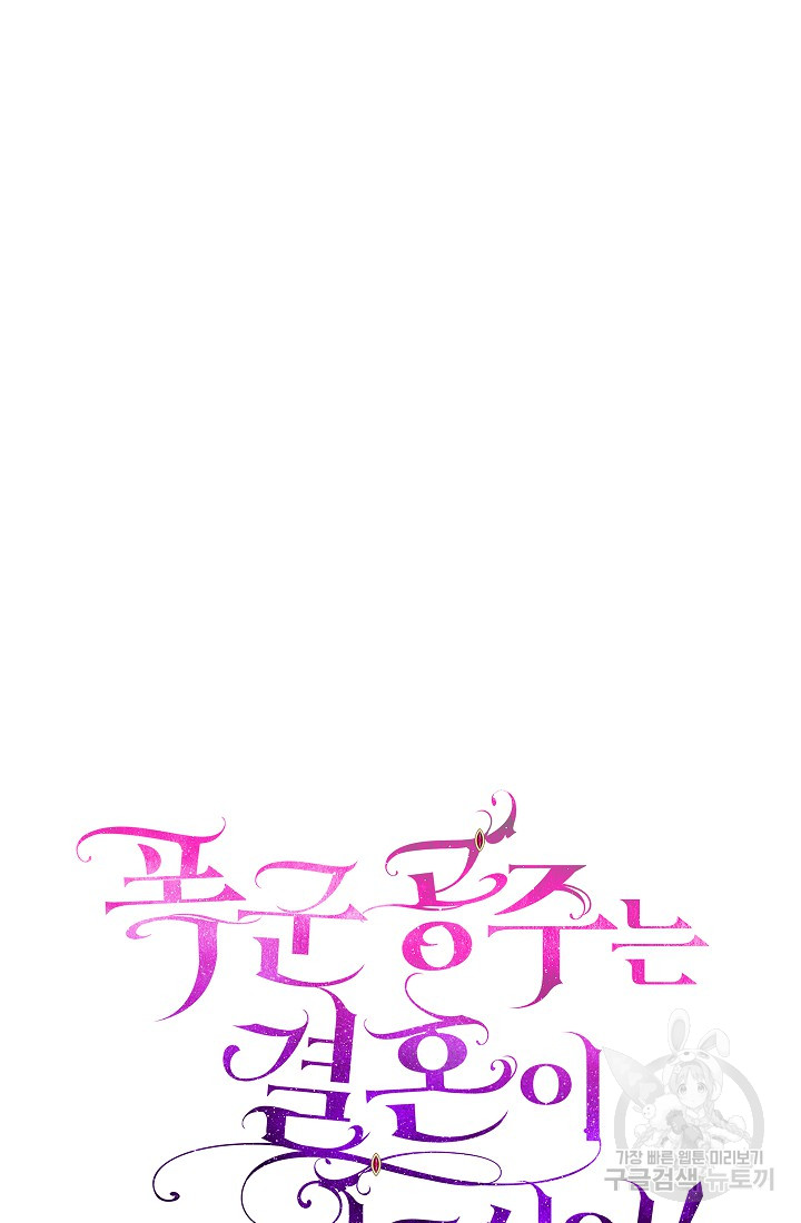 1685729314_50016874042563.jpg