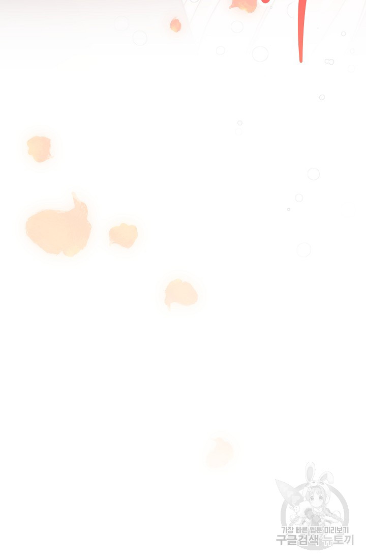 1685729377_97912603265150.jpg