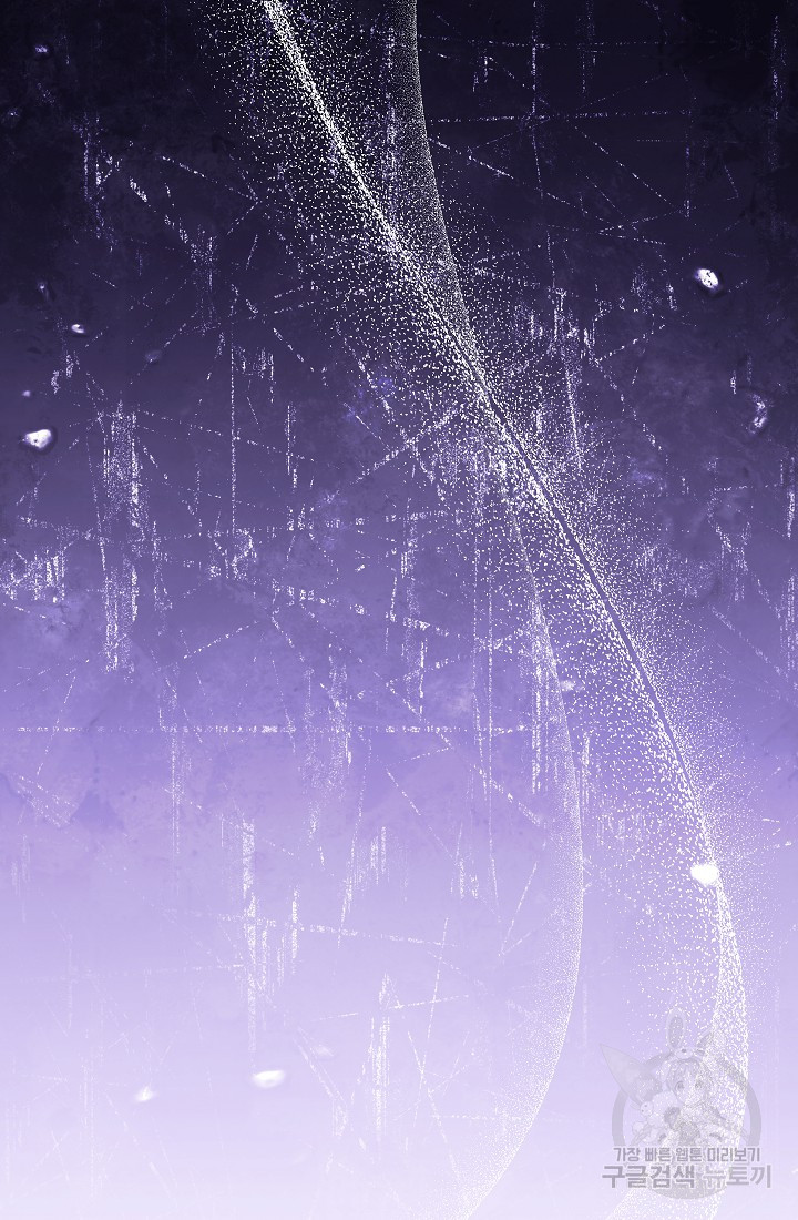 1685729323_44059814250541.jpg