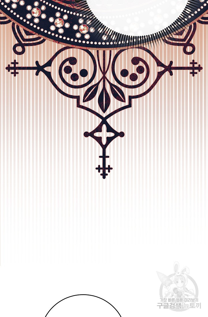 1685729330_15817076032636.jpg