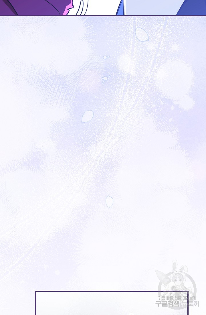 1685729340_31680718708023.jpg