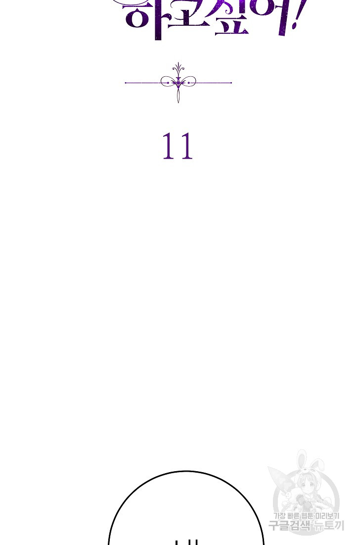 1685729314_26274177729326.jpg