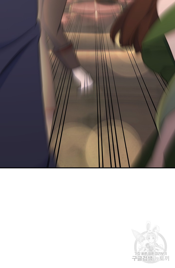 1685729087_70172153503768.jpg