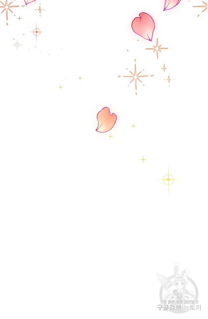 1685729079_83025976807301.jpg