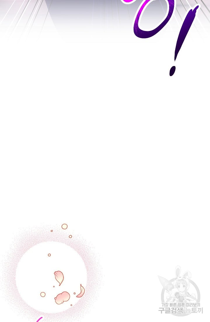 1685729089_16475318928022.jpg