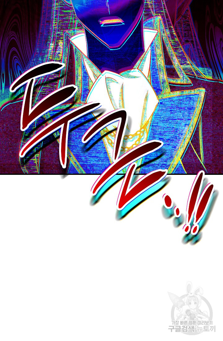 1685729118_64014898254871.jpg