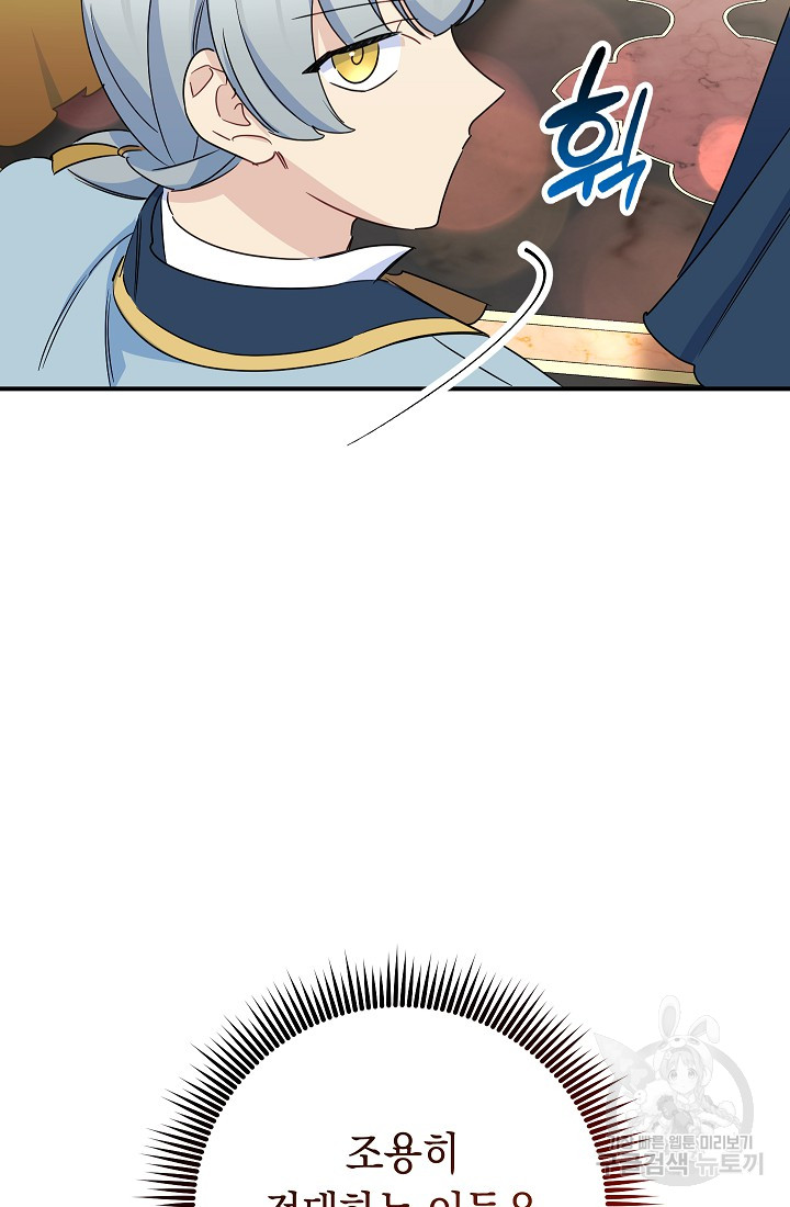1685729081_68655604795138.jpg