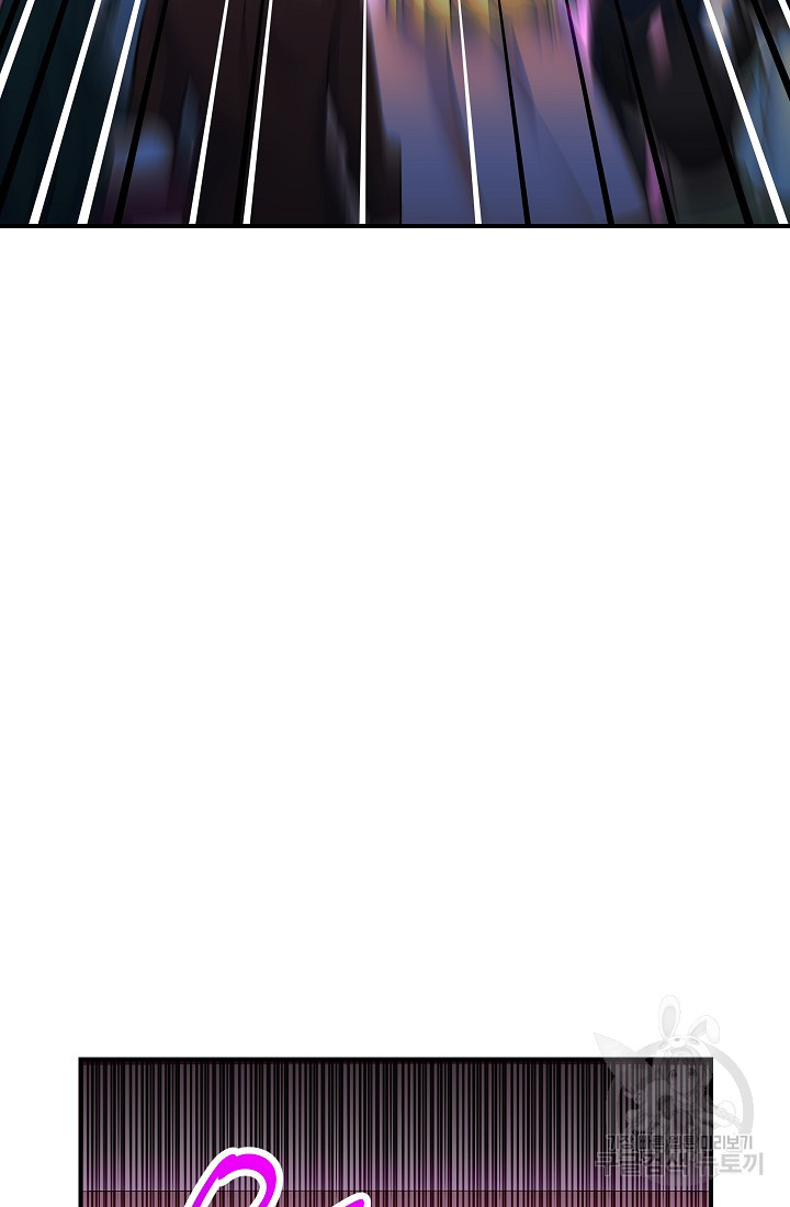 1685729120_56733112968667.jpg