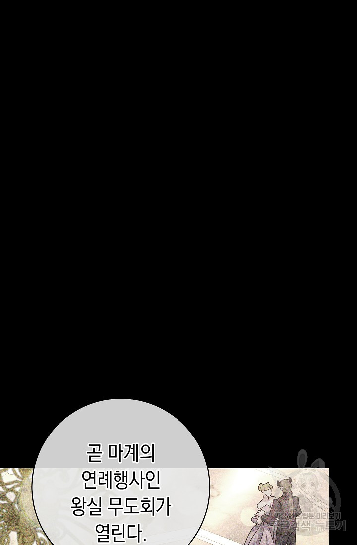 1685729103_79585547051868.jpg