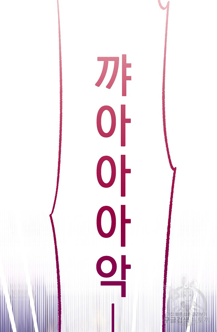 1685729119_66121809280633.jpg