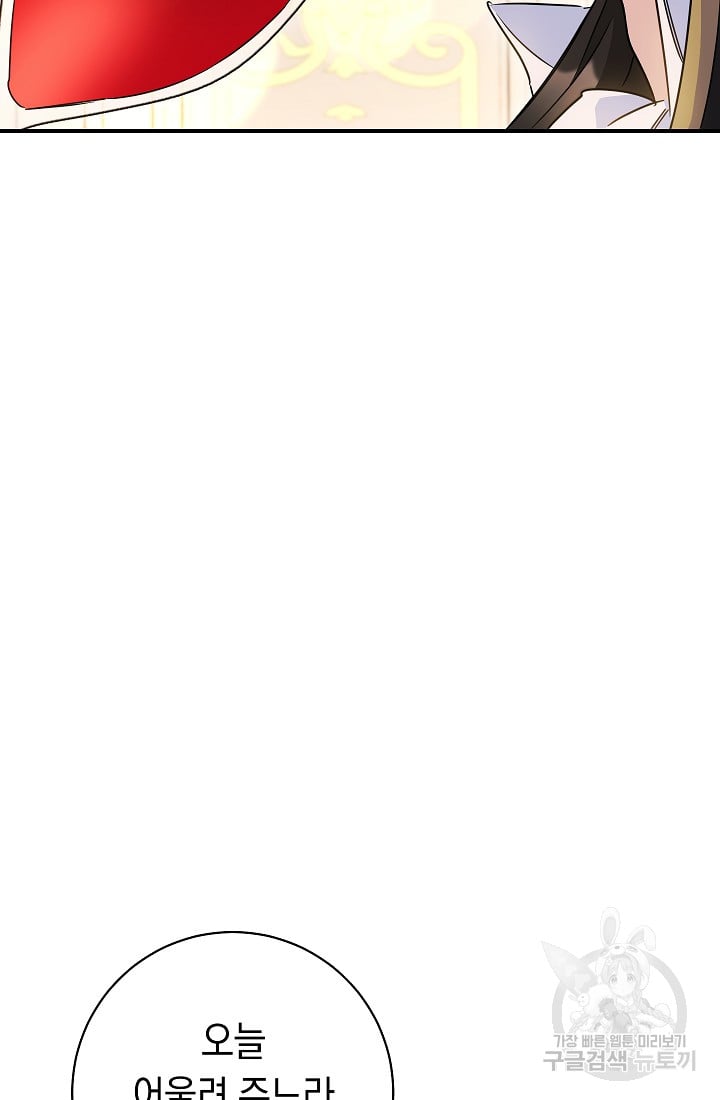 1685729116_94538462767090.jpg