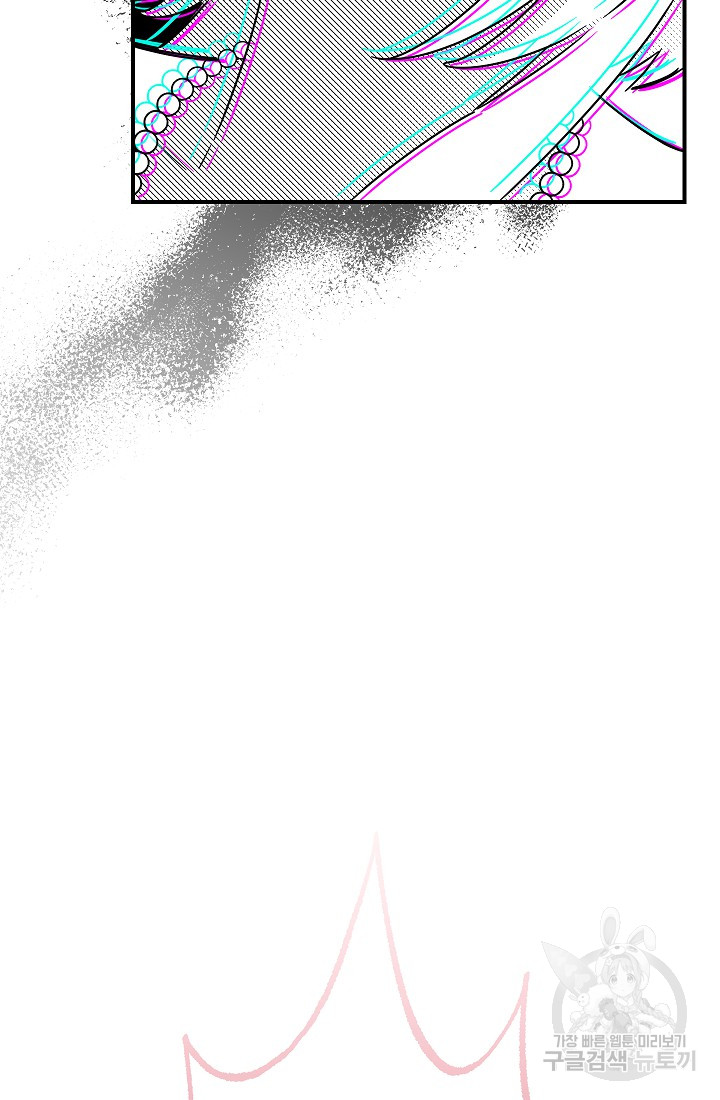 1685729119_23316220830891.jpg