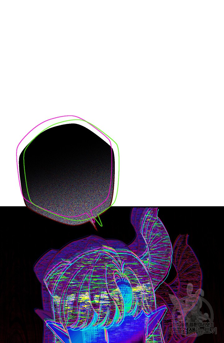 1685729117_50305076777750.jpg