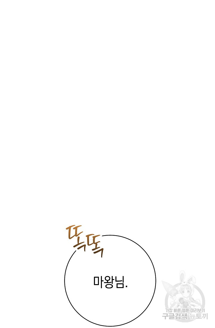 1685729112_82105081066876.jpg