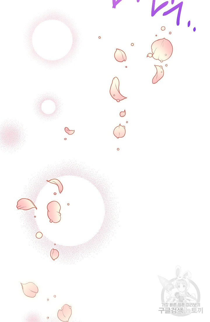 1685729090_95173621794728.jpg