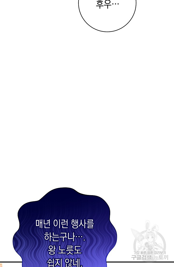 1685729109_90419963759874.jpg