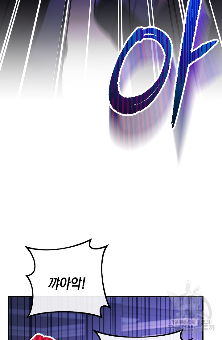 1685729380_78674376436047.jpg