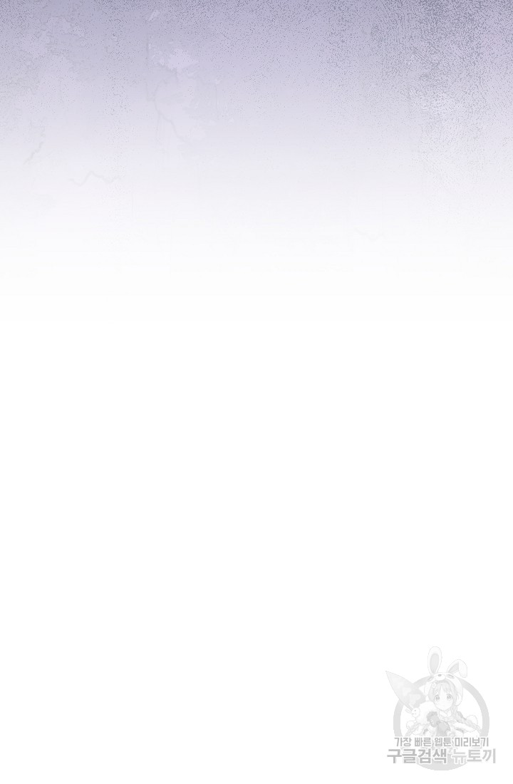 1685729409_78093112038115.jpg