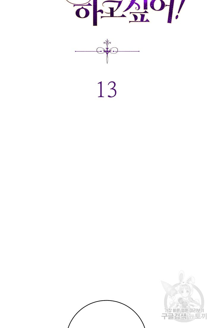 1685729359_43877158577838.jpg
