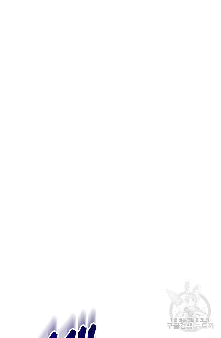 1685729394_15783893202116.jpg