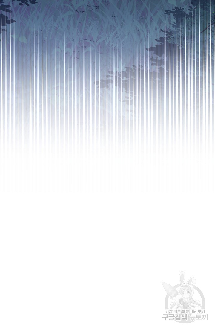 1685729405_83434524531983.jpg