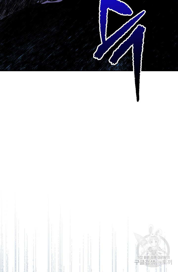 1685729407_91116830989374.jpg