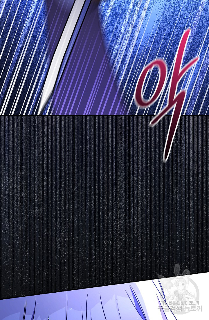 1685729408_39831071945459.jpg