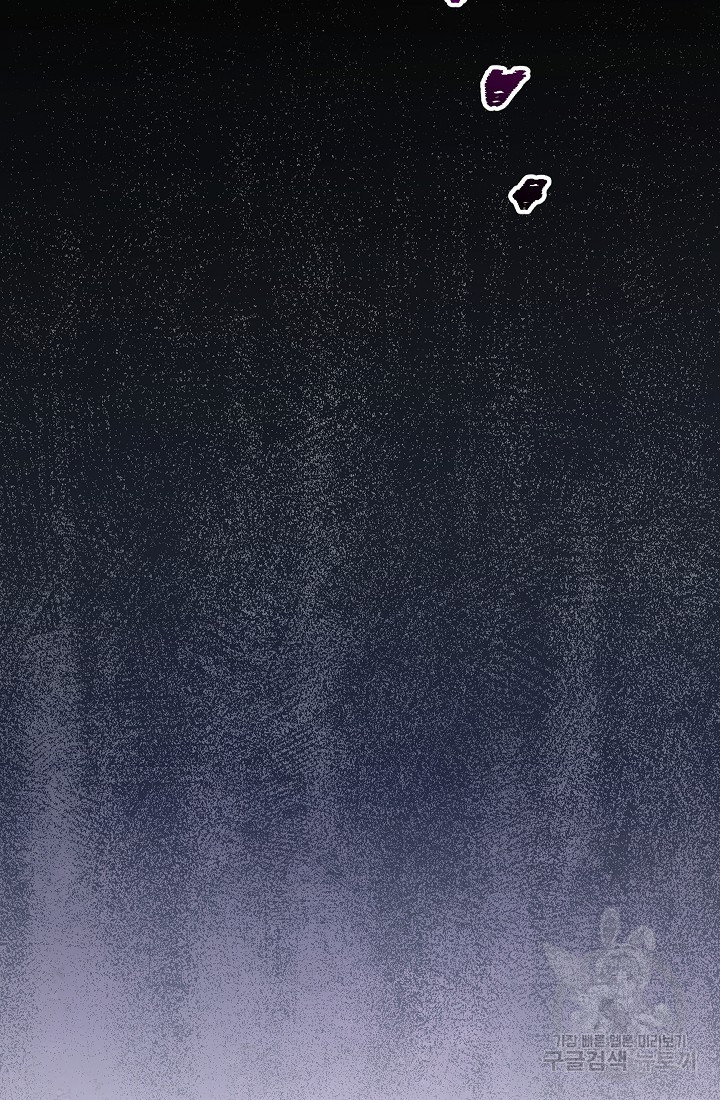1685729409_66517999143554.jpg