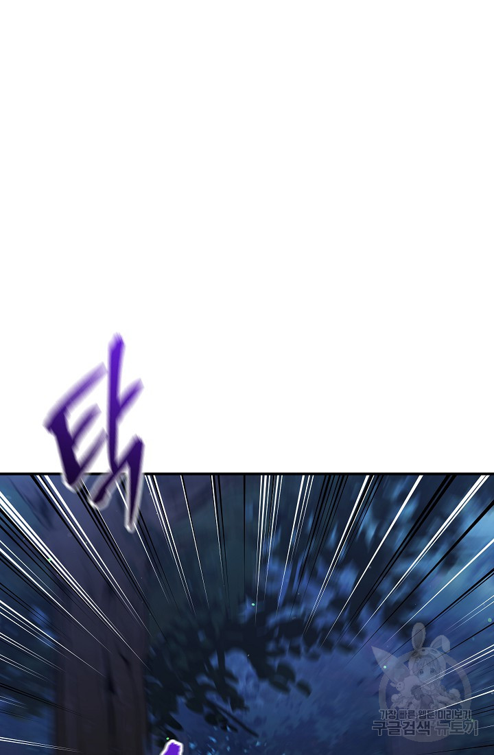 1685729402_69161839258432.jpg
