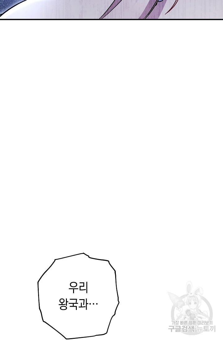 1685729377_32165084580431.jpg