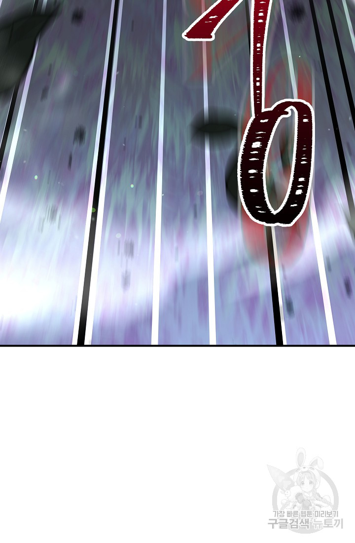 1685729443_91778754613870.jpg