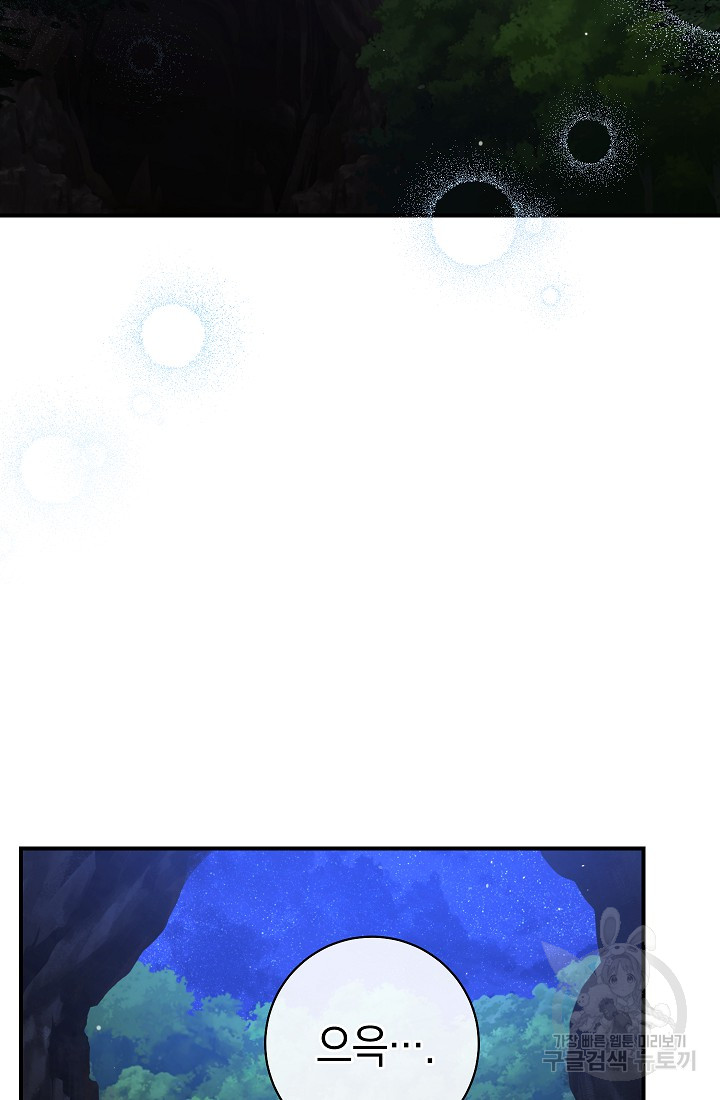 1685729406_56605363166183.jpg