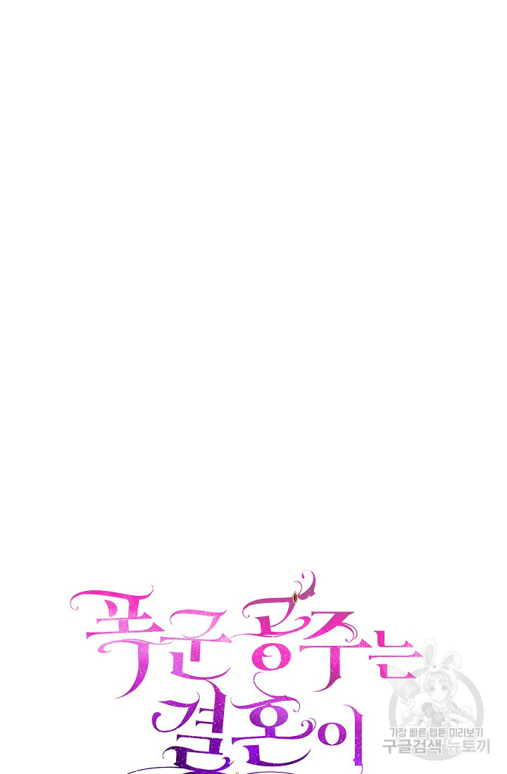 1685729447_94003914576925.jpg