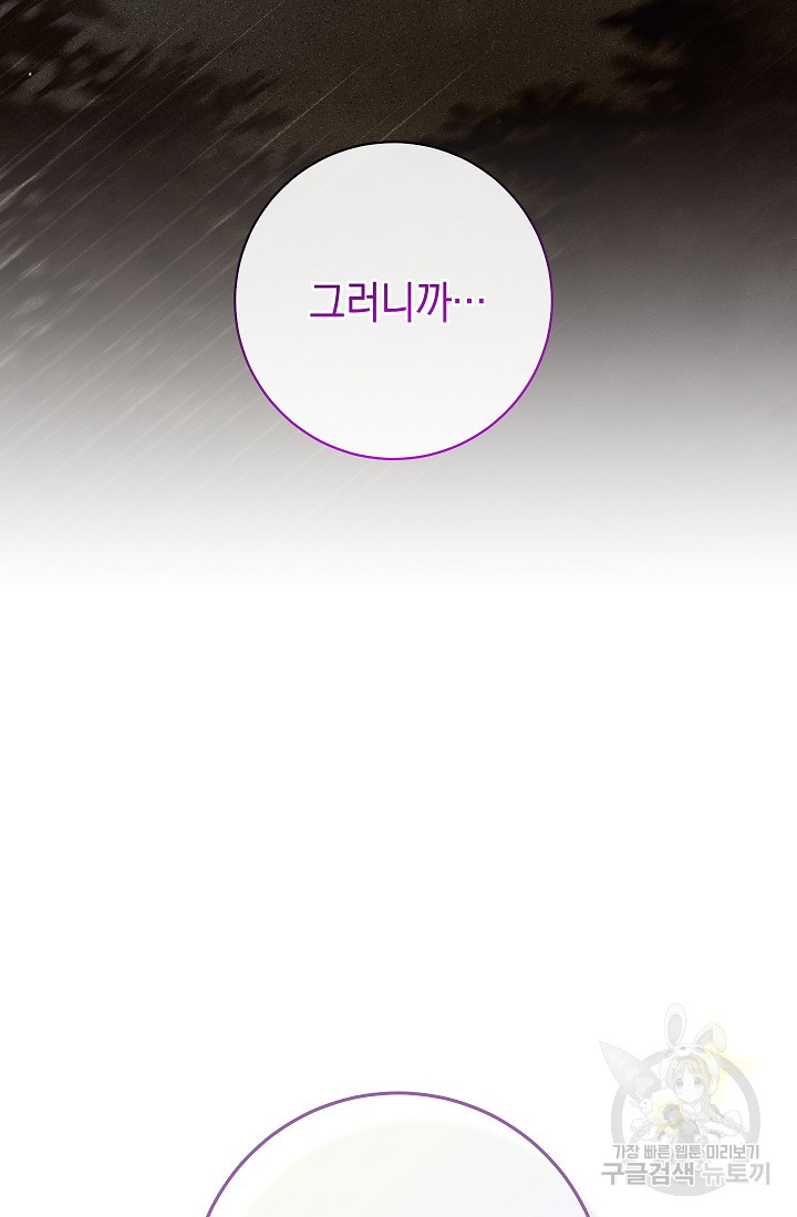 1685729420_29603901256687.jpg